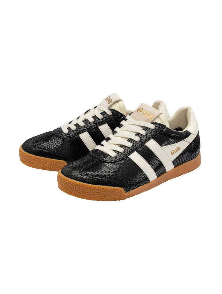 CLB946BW_GOLA-3