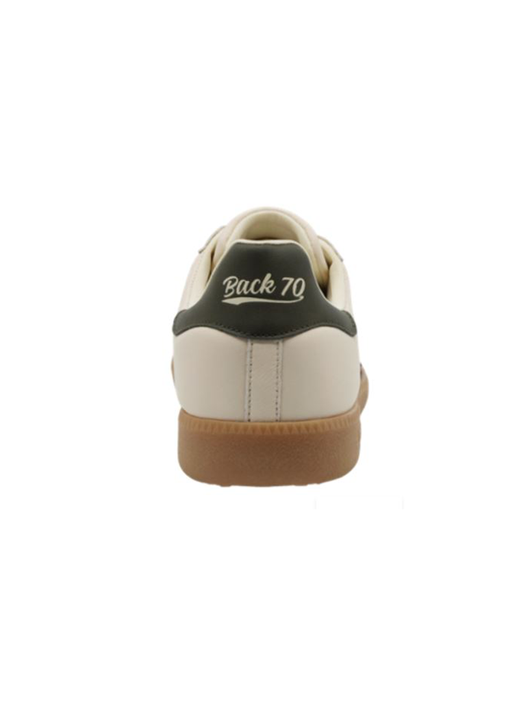 CLOUDW26-BUTTERWINE_BACK70-4