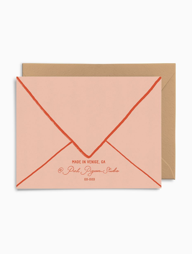 CO-003_PINKPIGEONSTUDIO-2