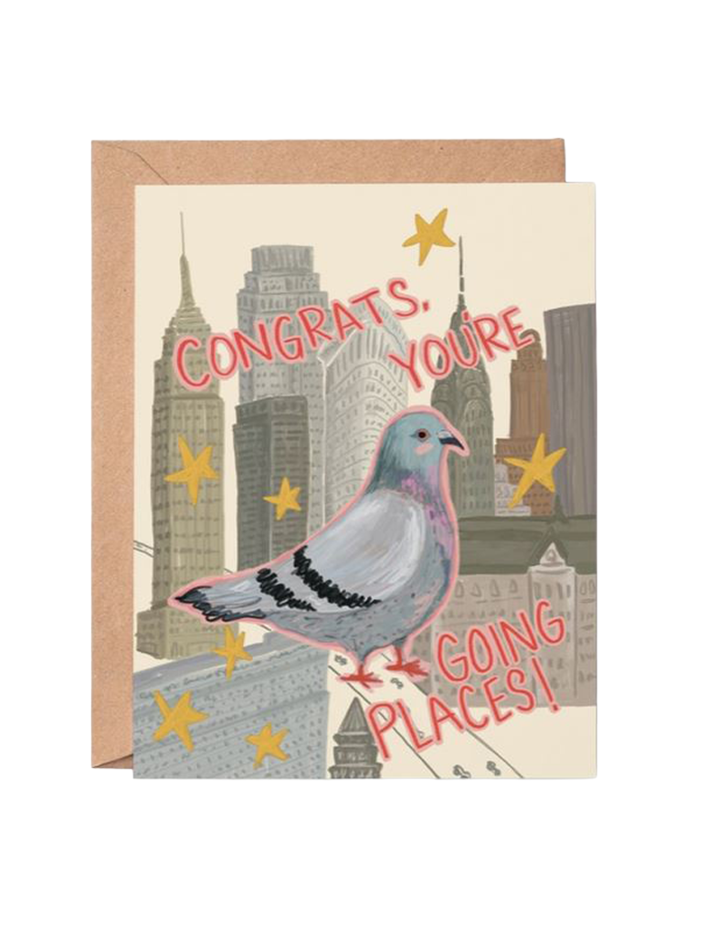 CO-012_PINKPIGEONSTUDIO-1