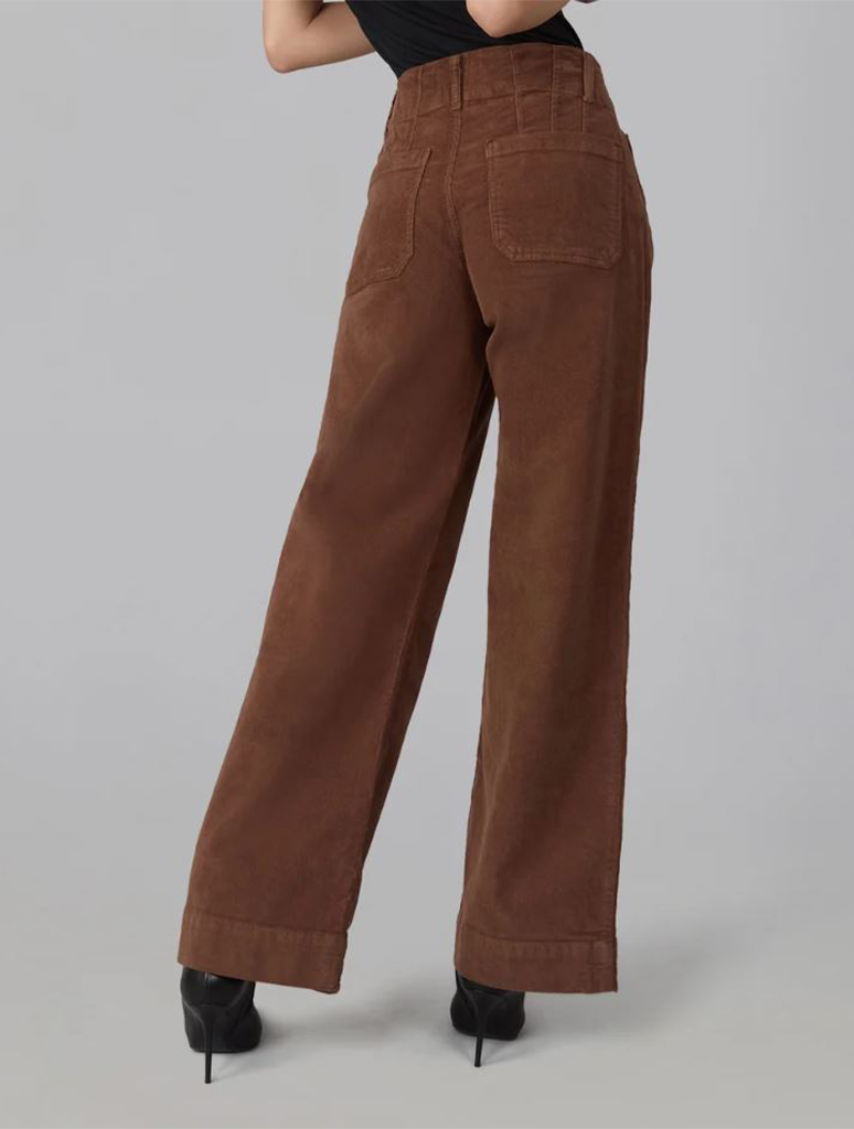 COLETTE-CN_LOLAJEANS-3