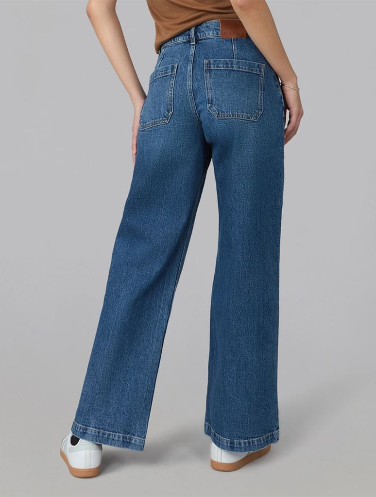 COLETTE-HI_LOLAJEANS-2
