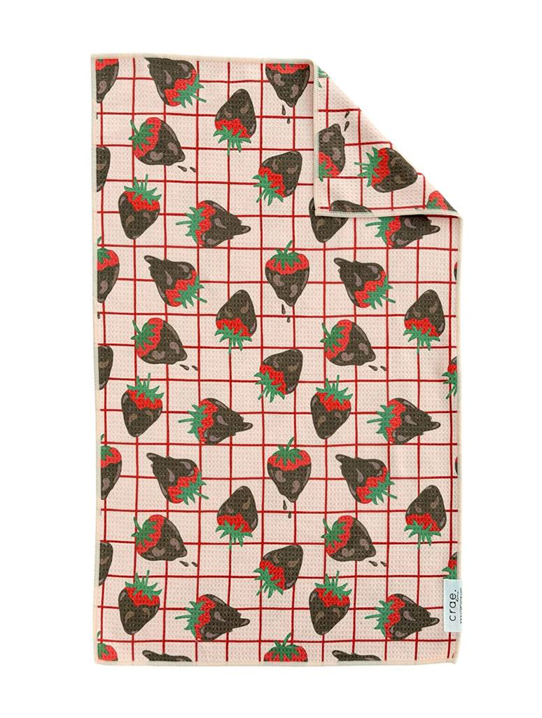 CRAE-CHOCO_CRAEHOME-1