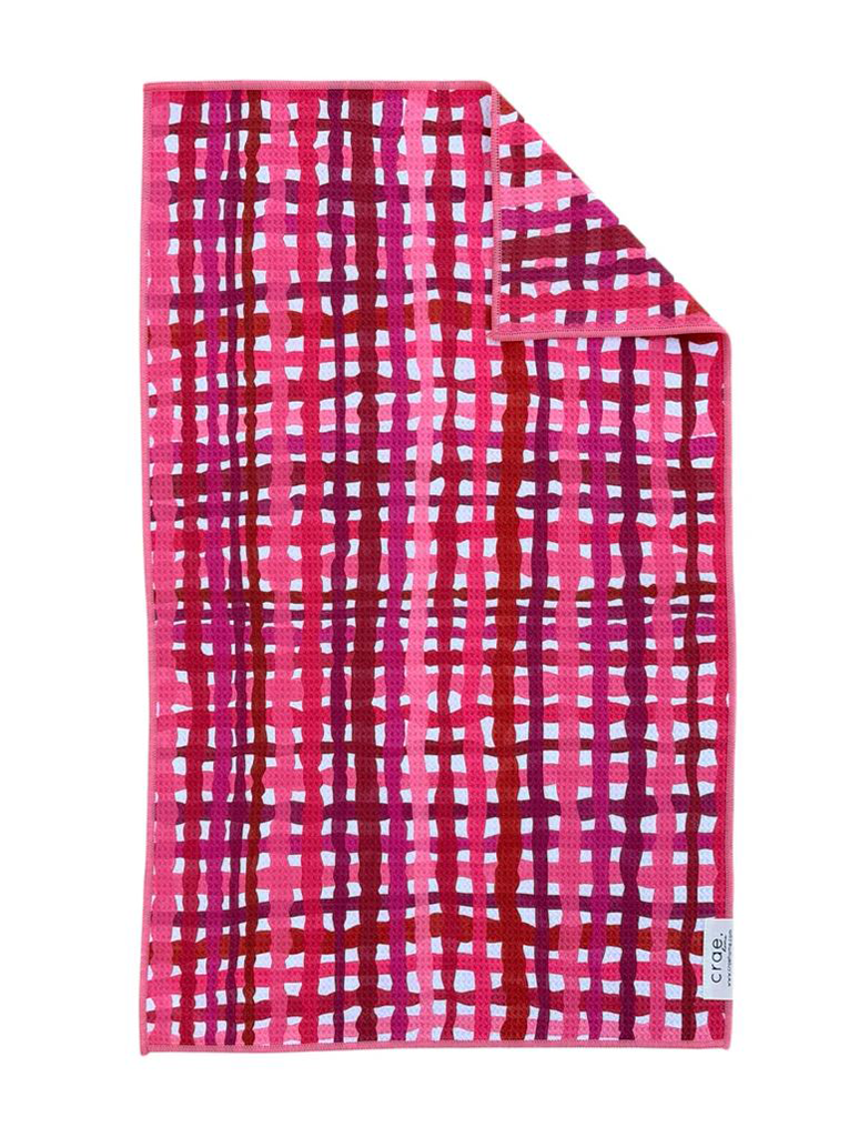 CRAE-PLAID_CRAEHOME-1