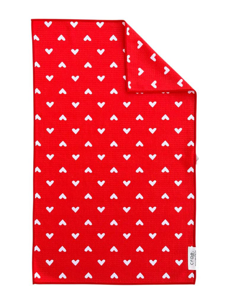 CRAE-RDHT_CRAEHOME-1