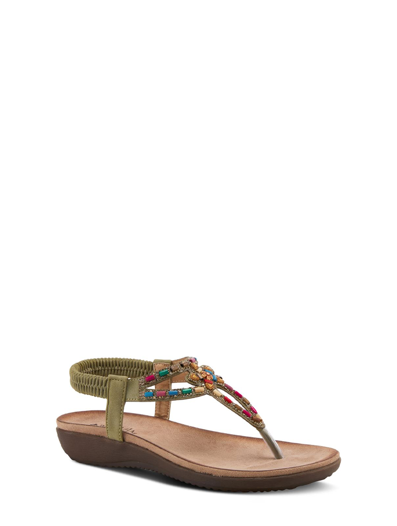 CREMA-OL_PATRIZIA-1