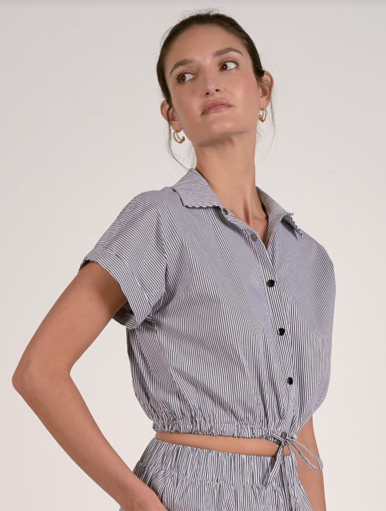 CS11452-DKNV_ELAN-1