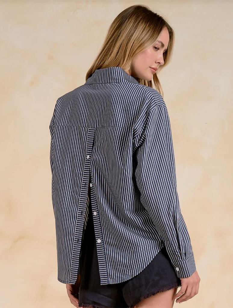 CS11698-BL-S_ELAN-2