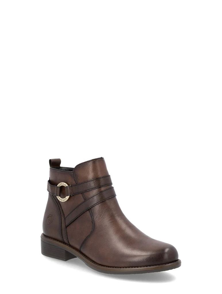 Remonte D0F77 Boots