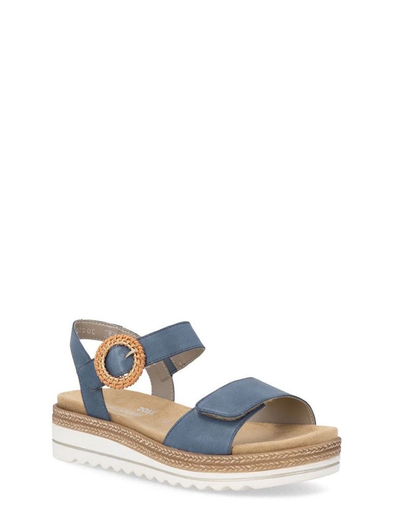 Remonte D0Q52 Jocelyn Sandal