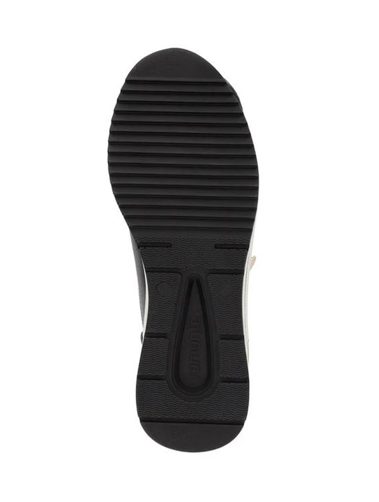 Remonte D0T03 Eleni Sneaker