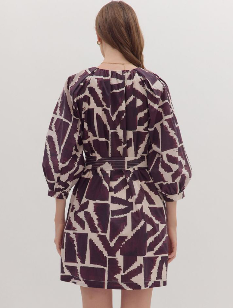 D28713-MERLOT_ENTRO-3