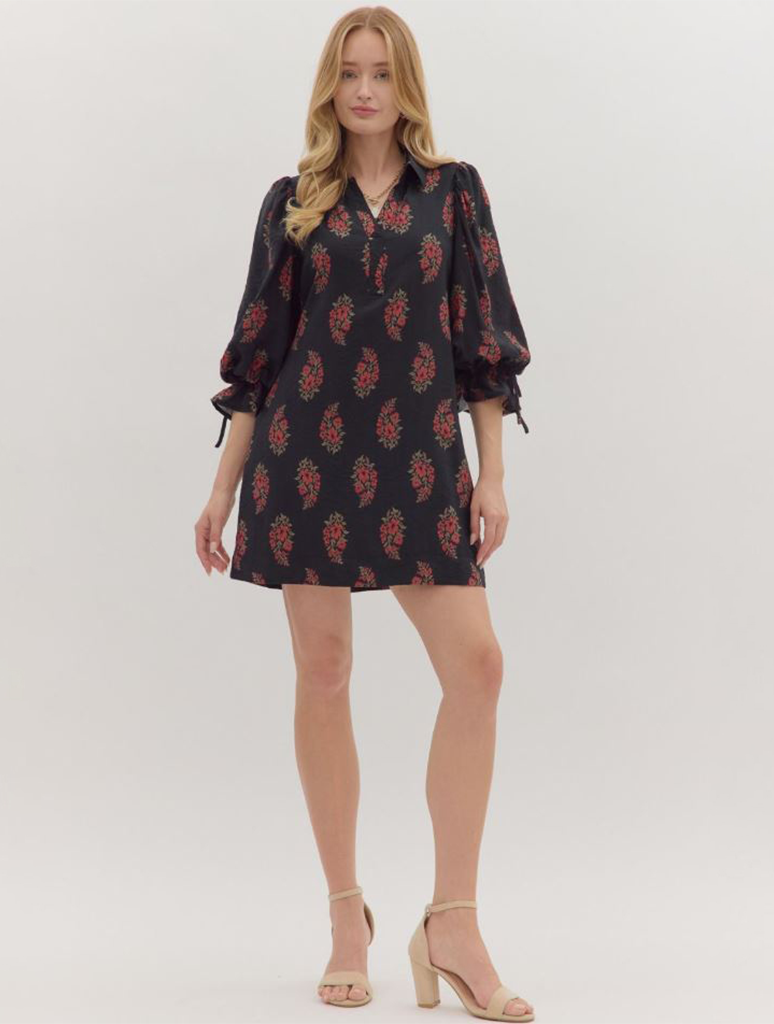 D28827-BLK_ENTRO-1_b78b944e-fc82-46f7-b67d-ef7b417a54e4