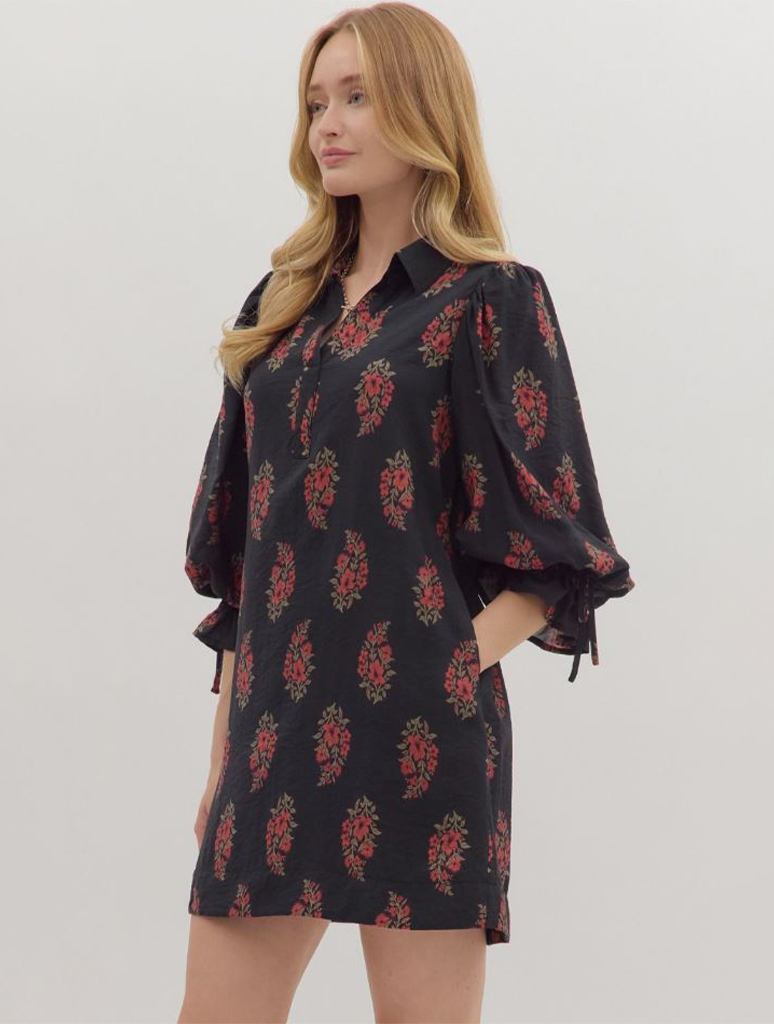 D28827-BLK_ENTRO-2_075e5ef9-7ec1-4c8d-a7fc-de29f6472841