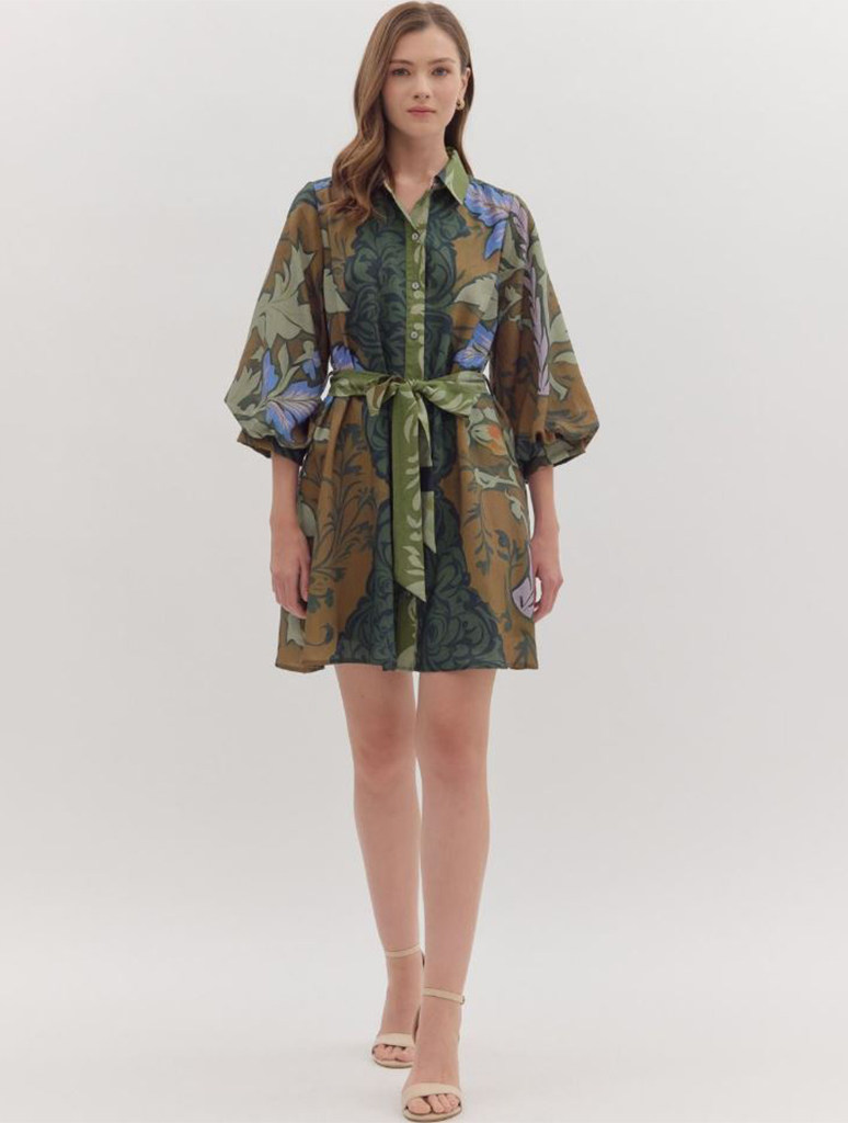 D28987-MULTI_ENTRO-1