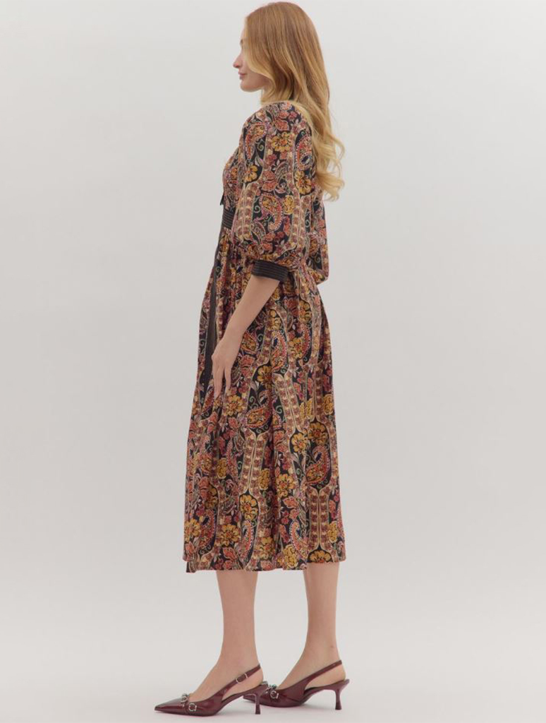 D29009-BLACK_ENTRO-2_0e171660-2e10-49e8-a88c-c9a69d01b54a