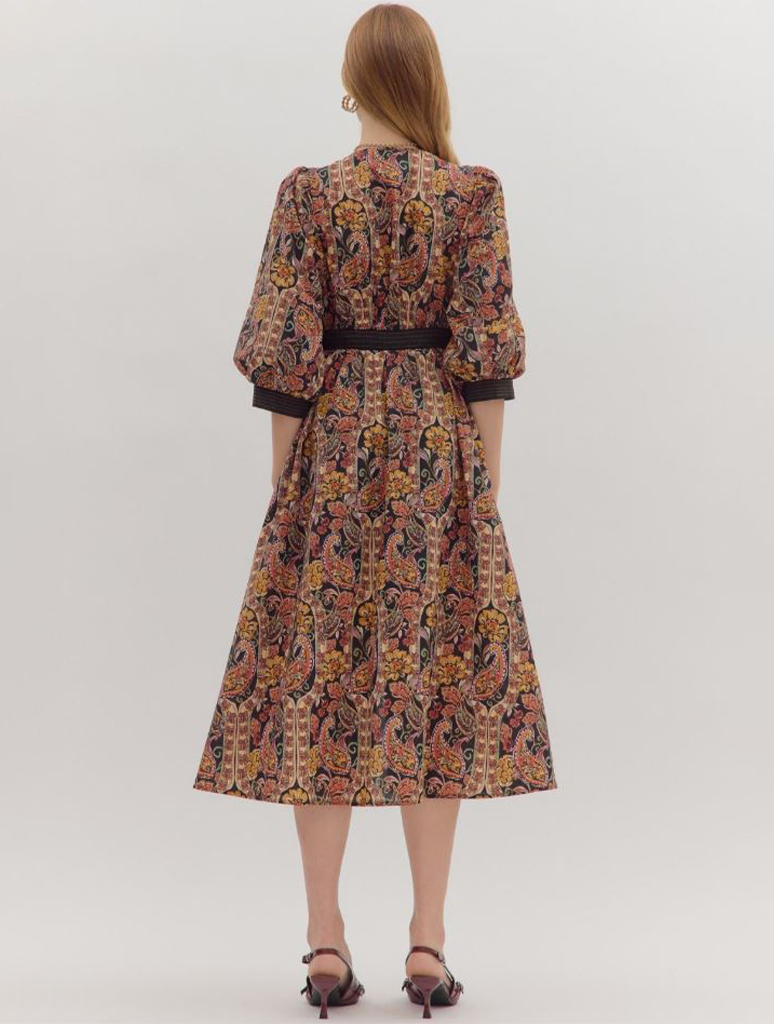 D29009-BLACK_ENTRO-3_e7d75971-e6e9-42de-bc49-ee716add3b78