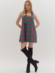 D29012-GREEN_ENTRO-1