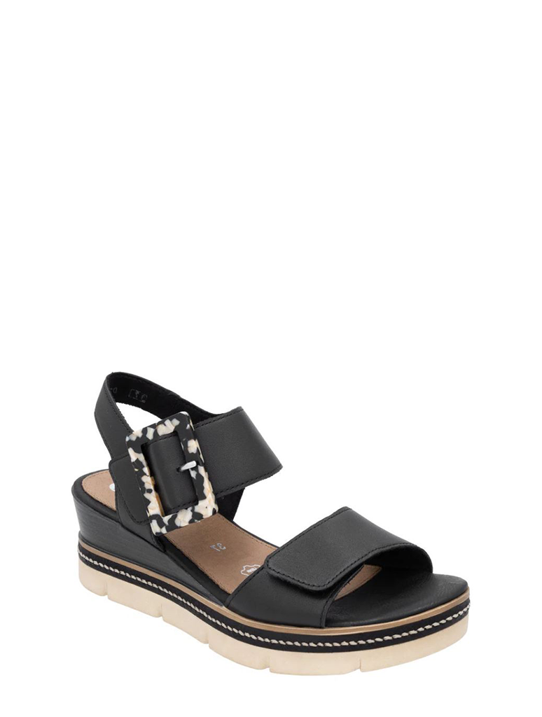 Remonte Jerilyn D2L53 Sandal