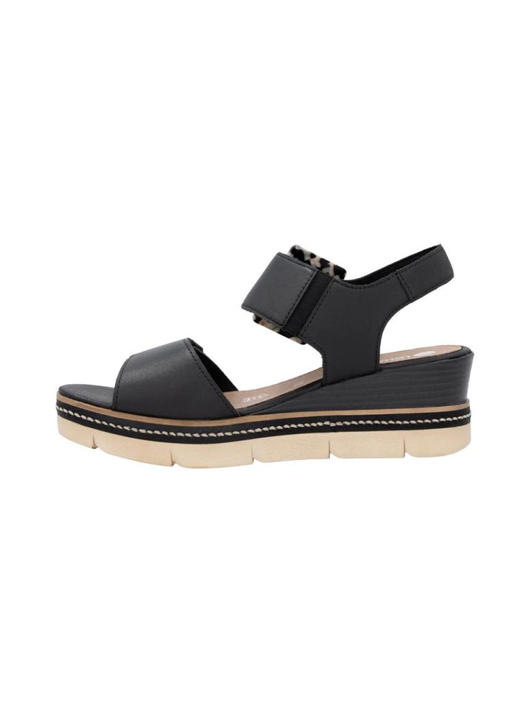 Remonte Jerilyn D2L53 Sandal