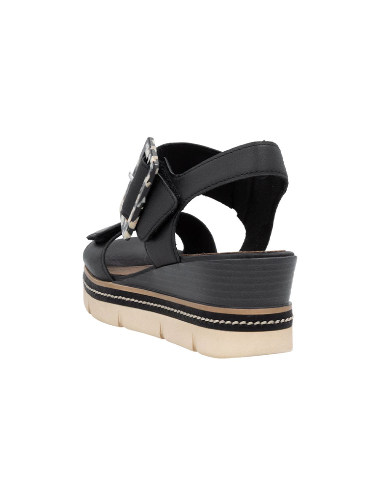 Remonte Jerilyn D2L53 Sandal