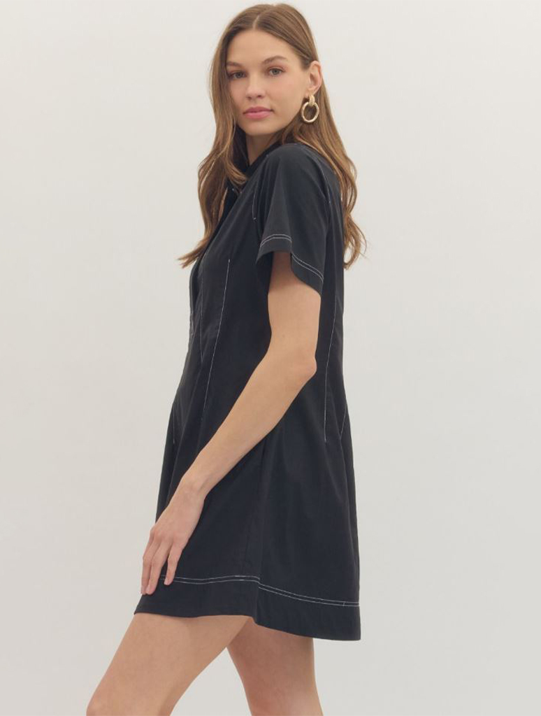D31226-BLK_ENTRO-2