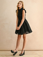 D5197-BLACK_MIOUMUSE-1