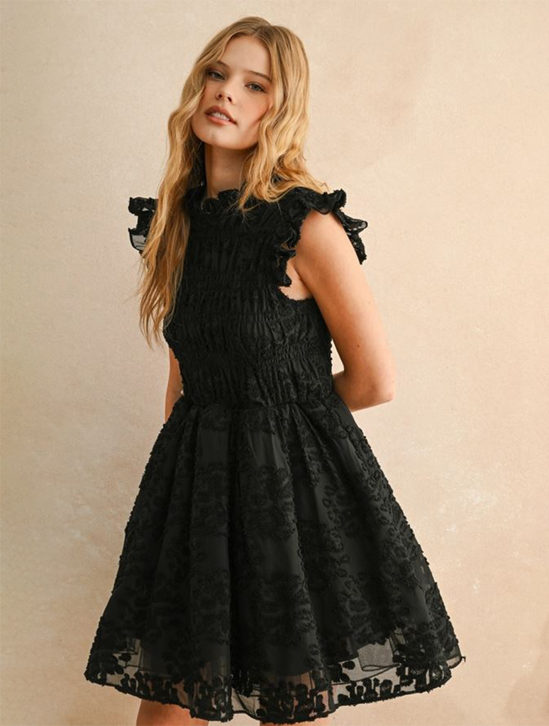 D5197-BLACK_MIOUMUSE-2