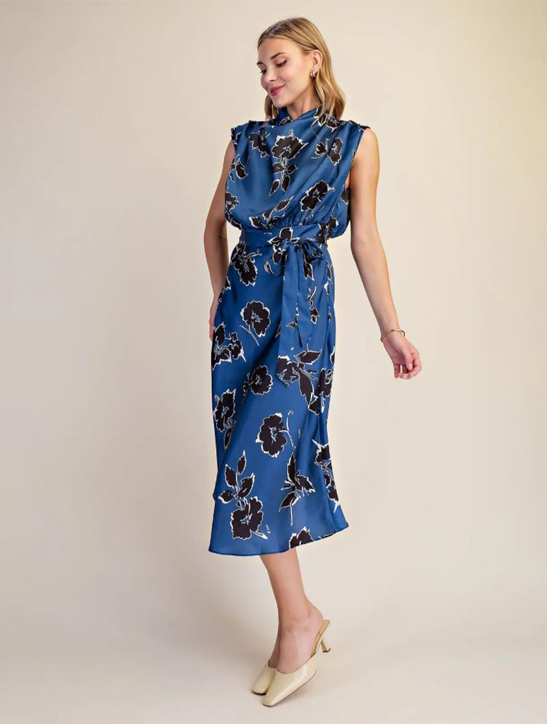 D8318-NAVY_GLAMAPPAREL-1