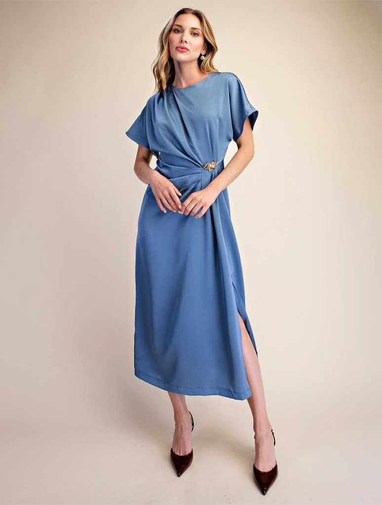 D8322-SBLU_GLAMAPPAREL-1