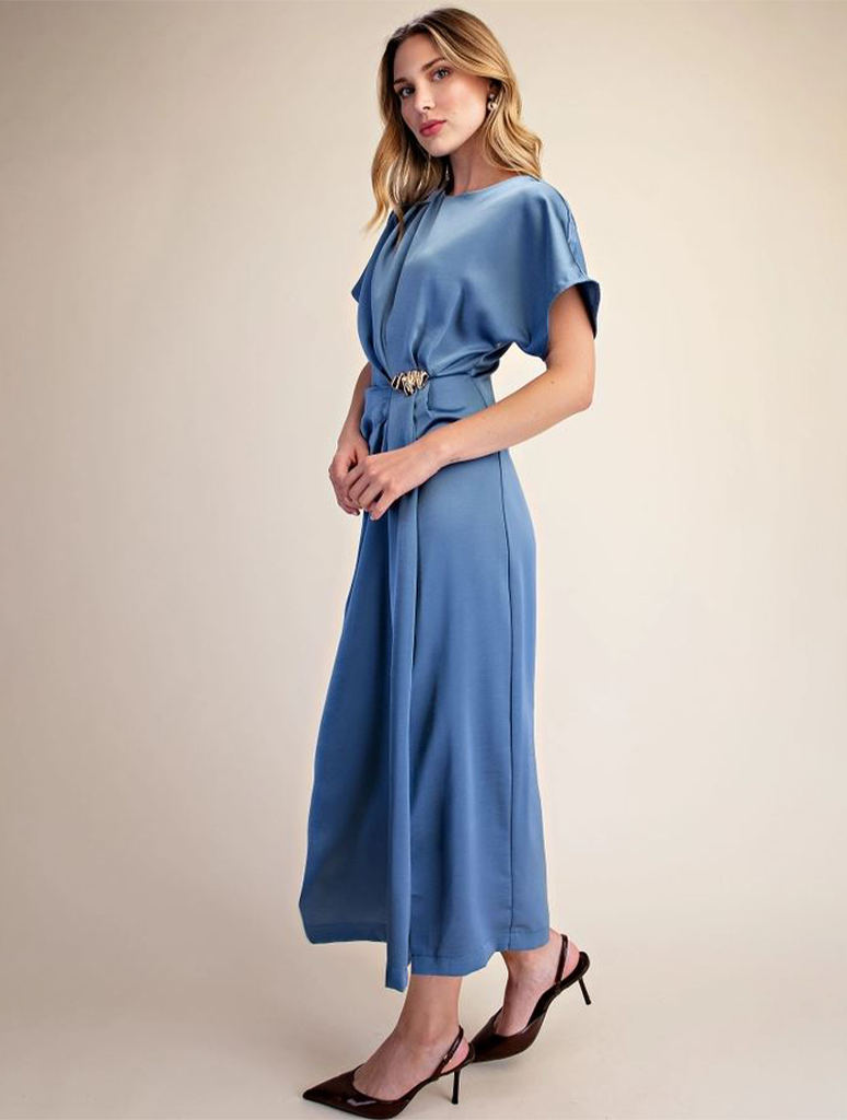 D8322-SBLU_GLAMAPPAREL-2