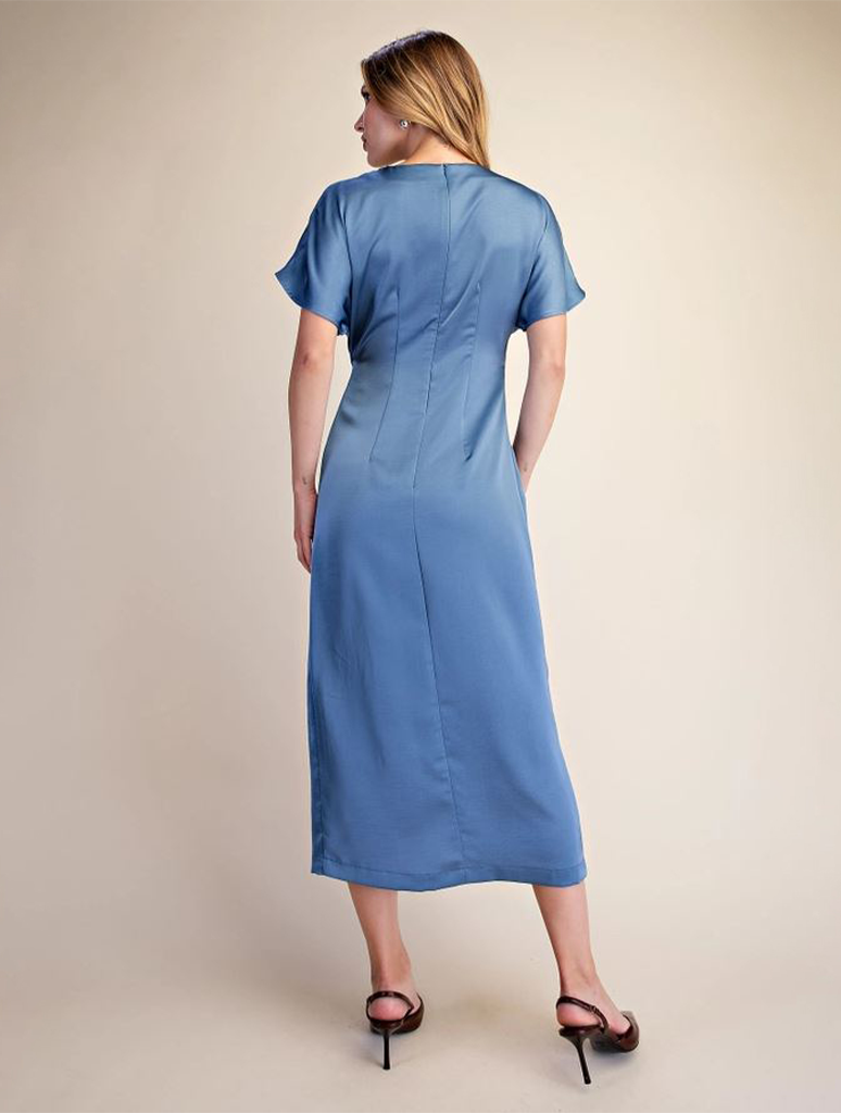 D8322-SBLU_GLAMAPPAREL-3