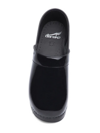 DANSKO406-020202_3