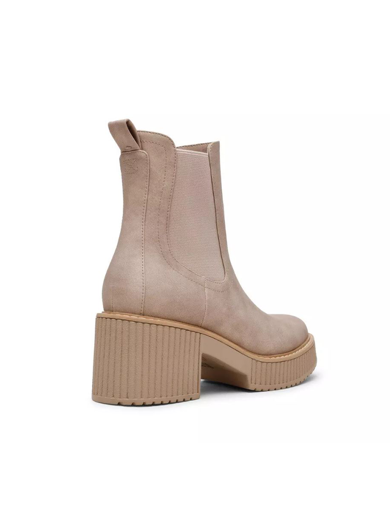 DARCEL-STONE_DV-2_0286104d-d356-4b73-ae4e-26ecdd09f85a