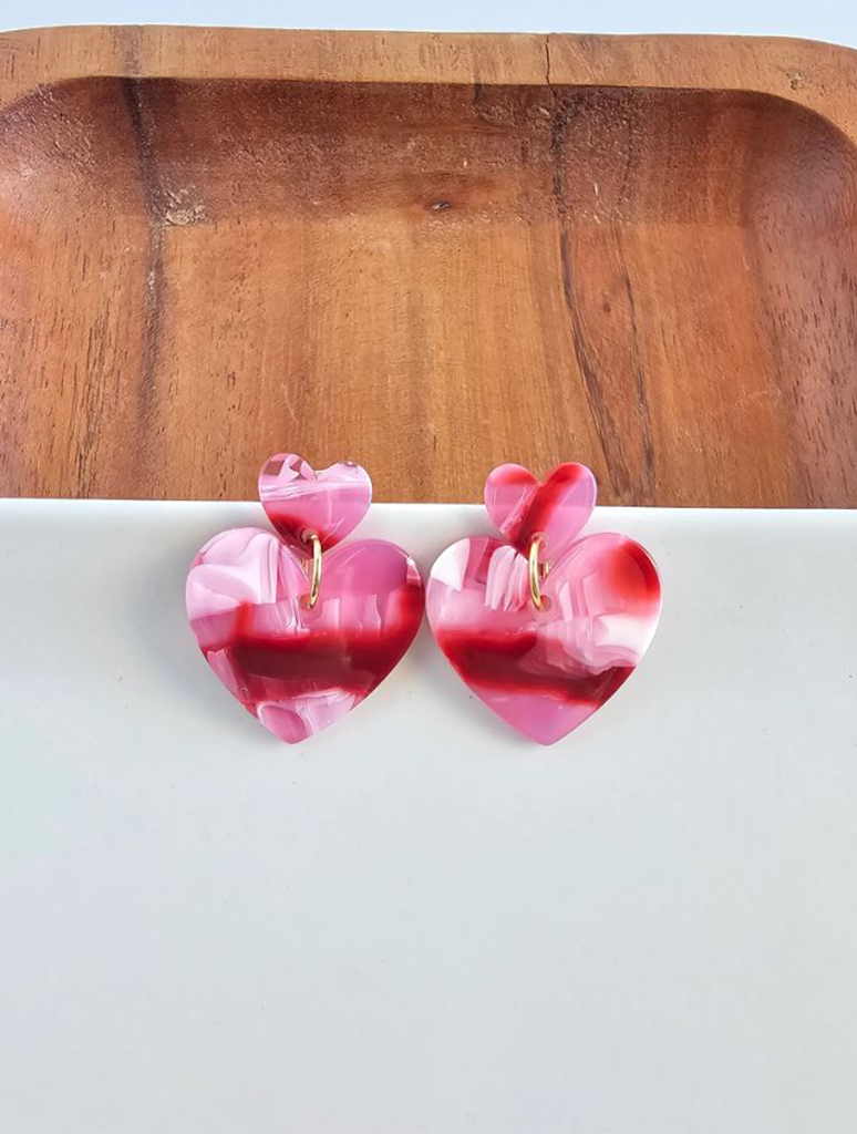 DARL1143_SPIFFYANDSPLENDID-1