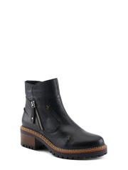 Spring Step Denaye Bootie