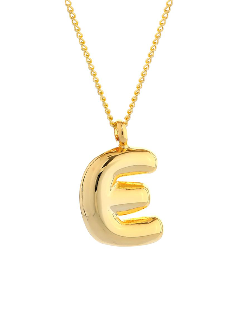 DJN330008GLD-E-1