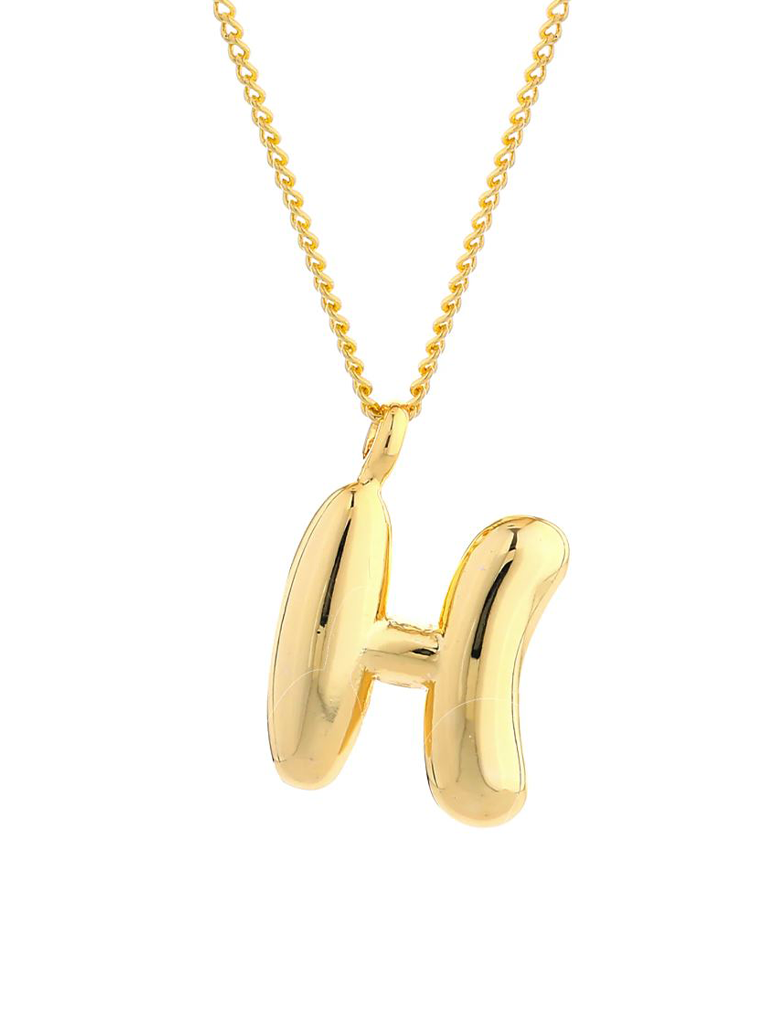 DJN330008GLD-H-1