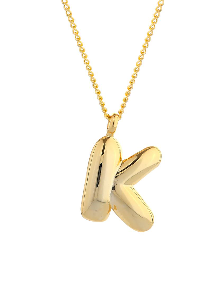 DJN330008GLD-K-1