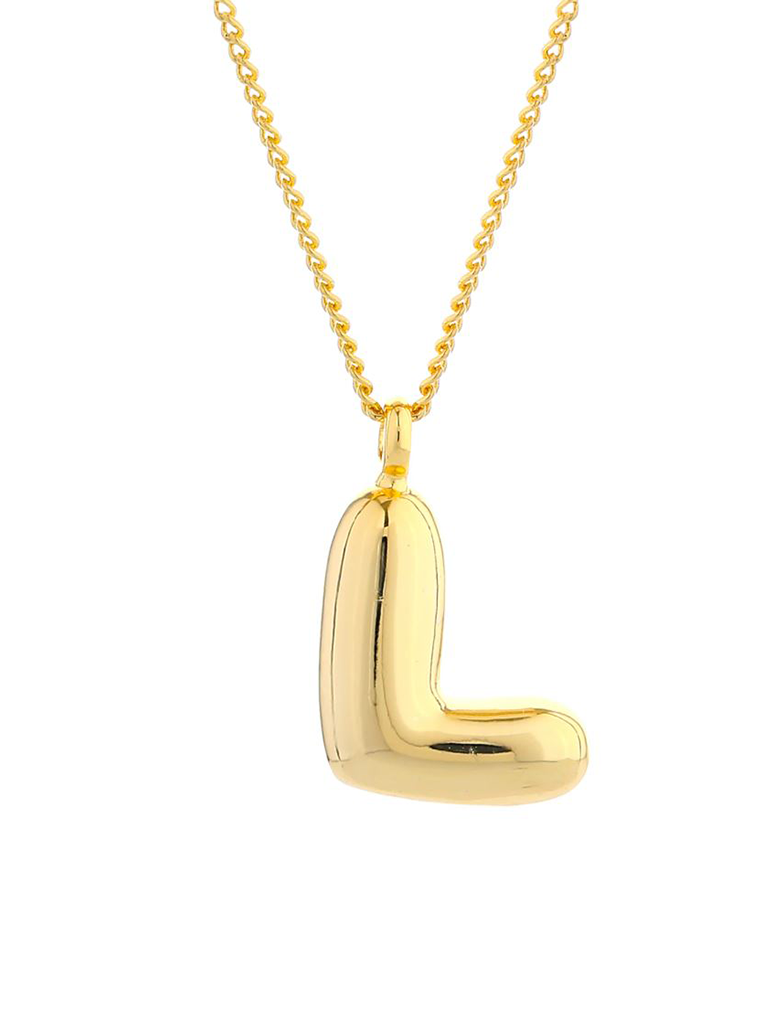 DJN330008GLD-L-1