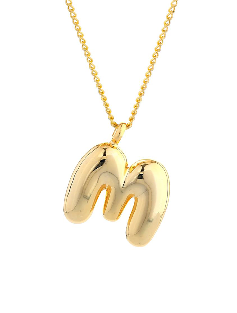 DJN330008GLD-M-1