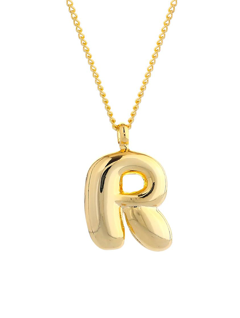 DJN330008GLD-R-1