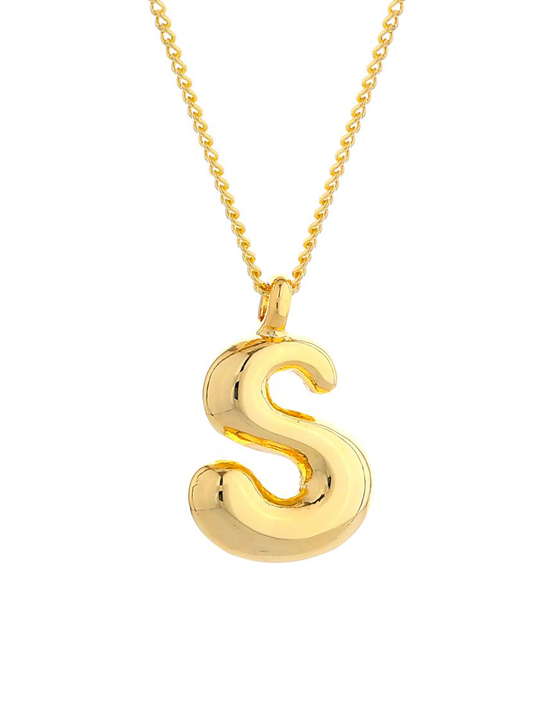 DJN330008GLD-S-1