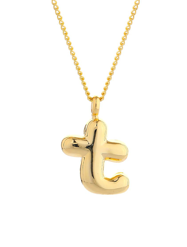 DJN330008GLD-T-1