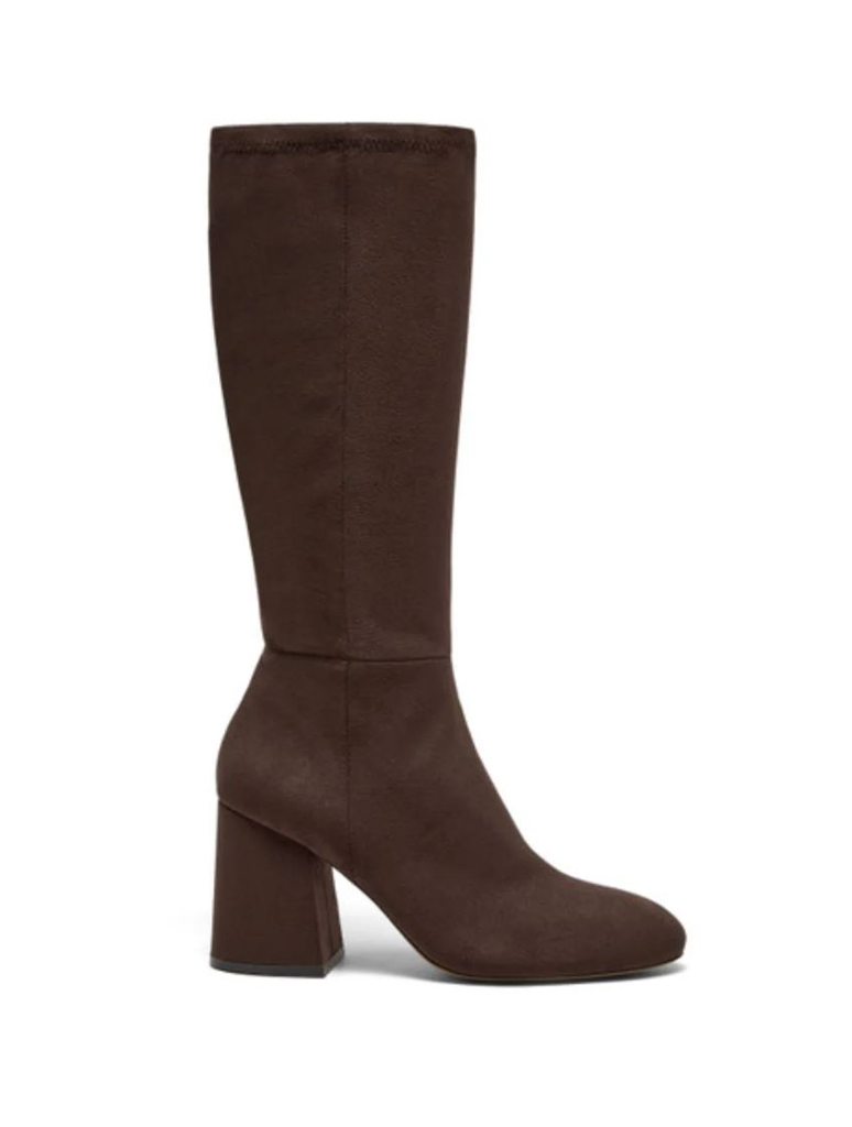 DOROTHY-CHOC_SILENTD-2