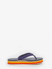 DUNES-NAVY_HARIMARI-1_84f4add2-19f5-43fa-affe-18ddbac2e615