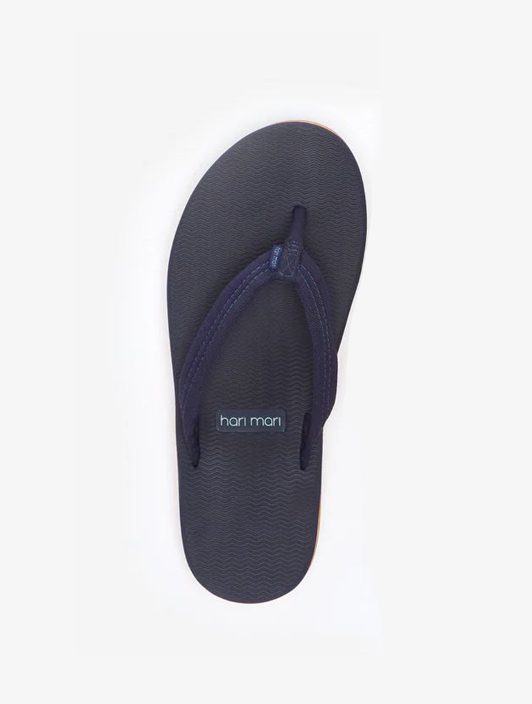 DUNES-NAVY_HARIMARI-3_49b2b089-c7f5-4bae-b145-0cddefaa36b0