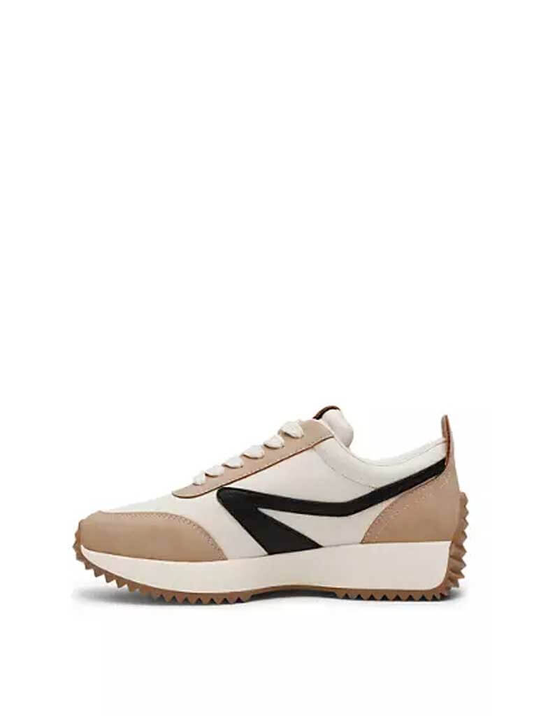 DV Bynx Sneaker