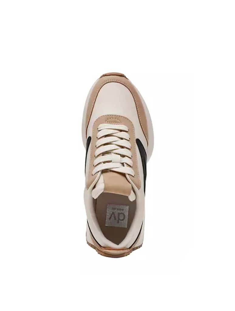 DV Bynx Sneaker