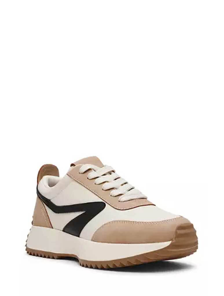 DV Bynx Sneaker